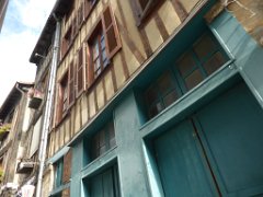 05 Visite Limoges (15)